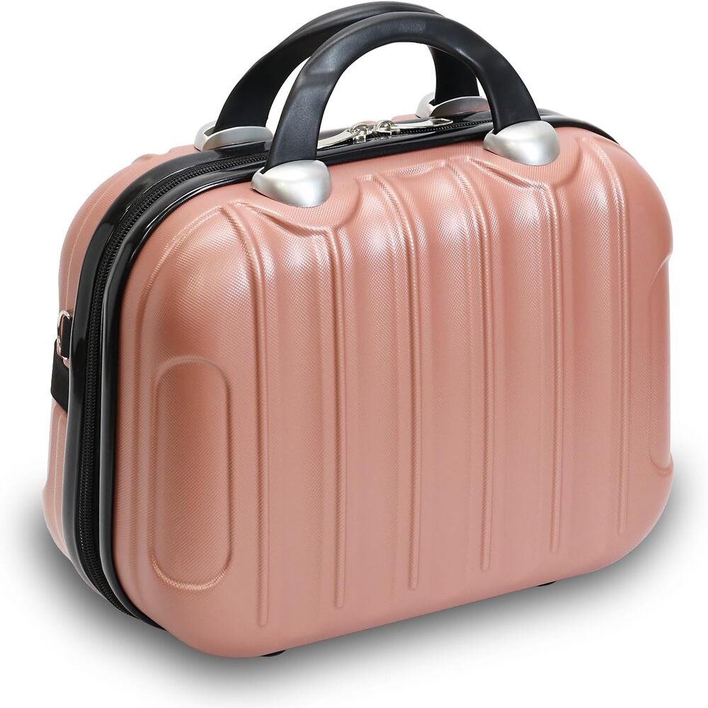 Transporter（トランスポーター） ミニトランク コンパクト キャリー