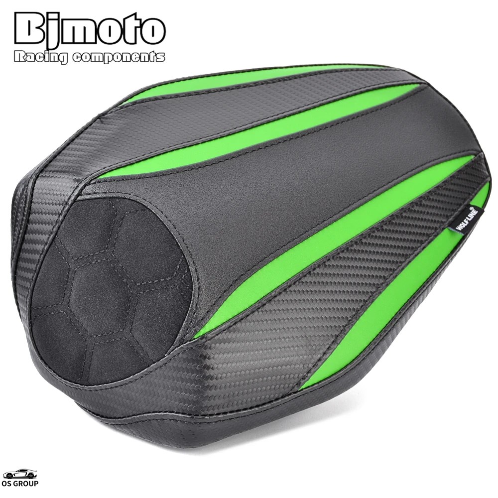 並行輸入品】 ZX4R ZX4RR フロント ドライブr シート リア クッション