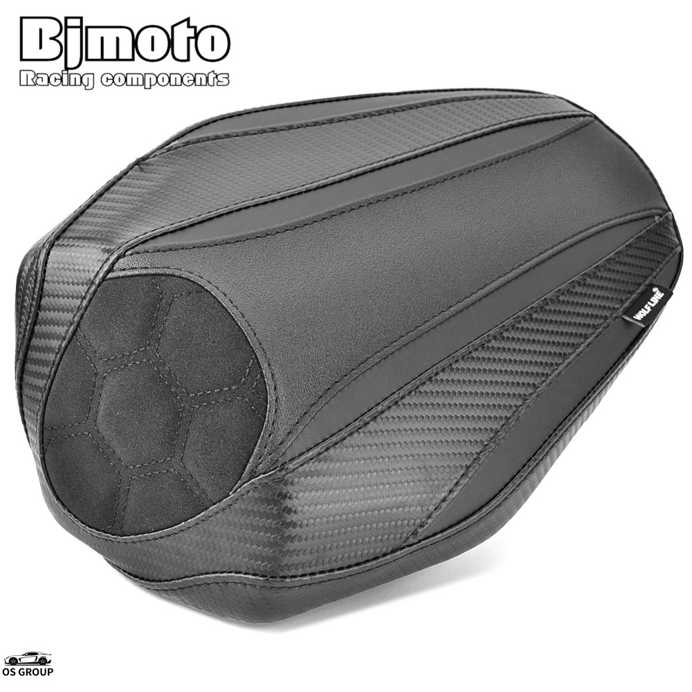 並行輸入品】 ZX4R ZX4RR フロント ドライブr シート リア クッション