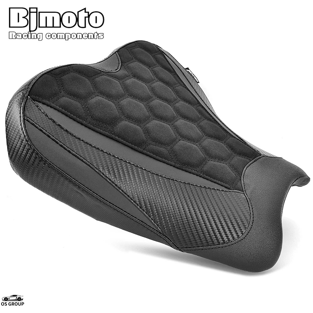 並行輸入品】 ZX4R ZX4RR フロント ドライブr シート リア クッション