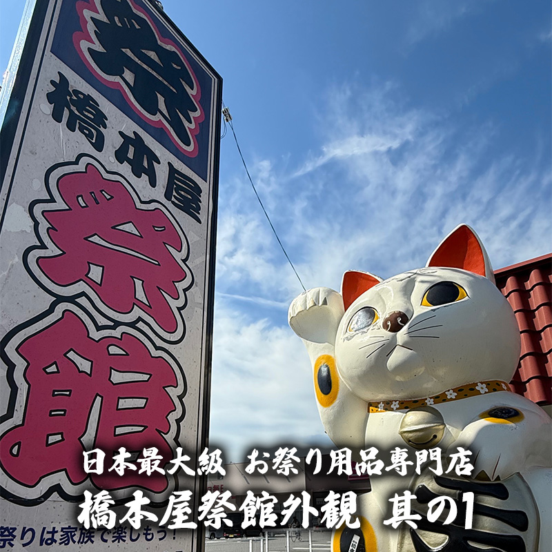 鍾馗 幟 しょうき【ポール付】 122cm×200cm (鯉のぼり 節句 五月