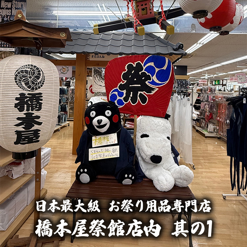 鯉のぼり 単品 鯉幟 金箔翔鶴 吹流し ふきながし 3m (節句 五月