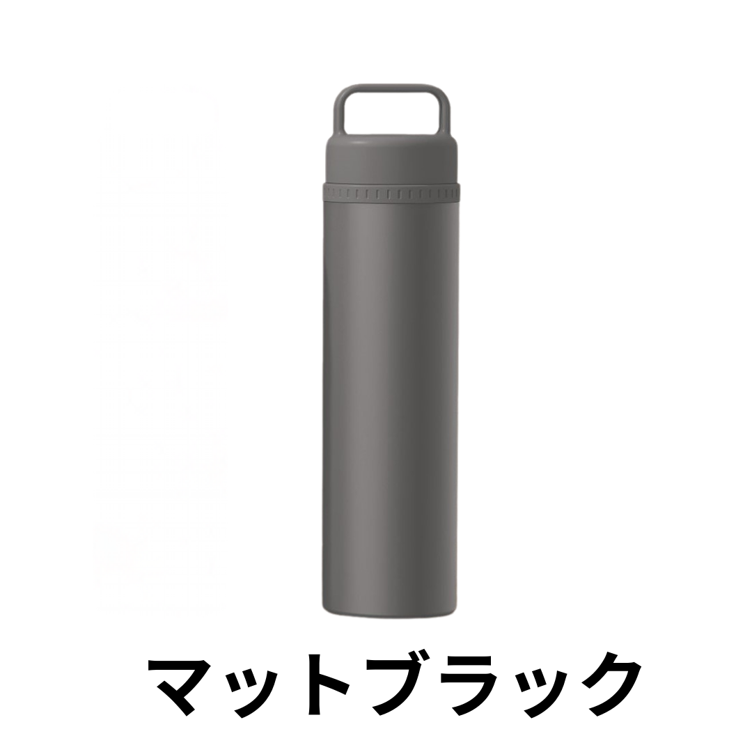 スティコル 氷のう ステンレスボトル ネッククーラー 熱中症対策