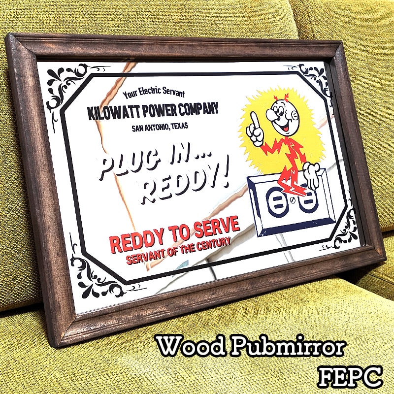 woodpubmirror-fepc11.jpg