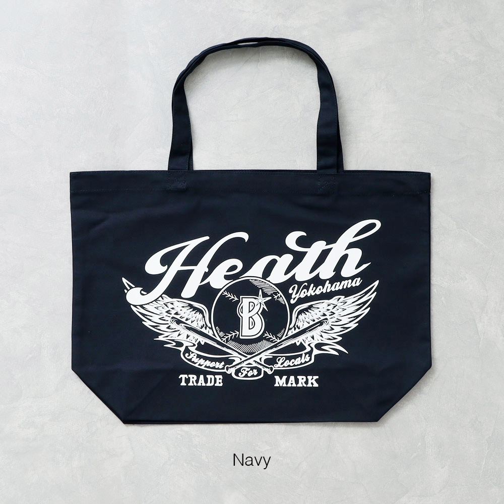 10%OFF！ファミリーセール！横浜DeNAベイスターズ 公認ライセンス