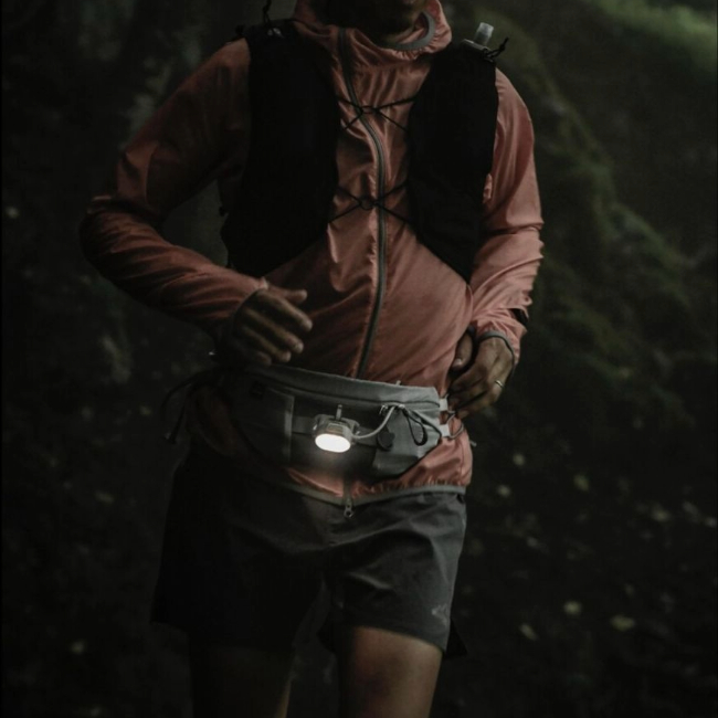 milestone（マイルストーン） x パーゴワークス milestone x