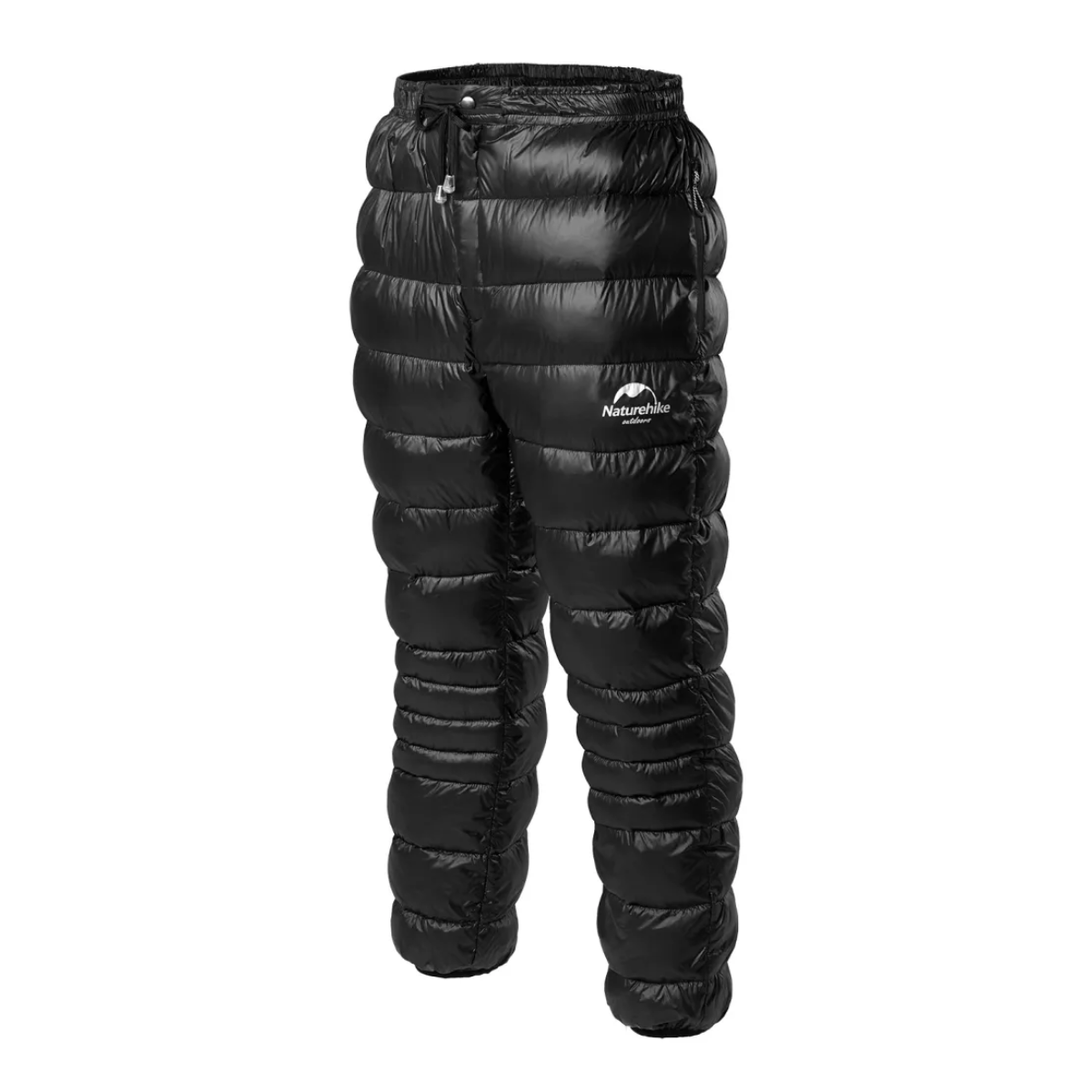 NatureHike（ネイチャーハイク） ダウンパンツ 送料無料 防寒 暖パンツ