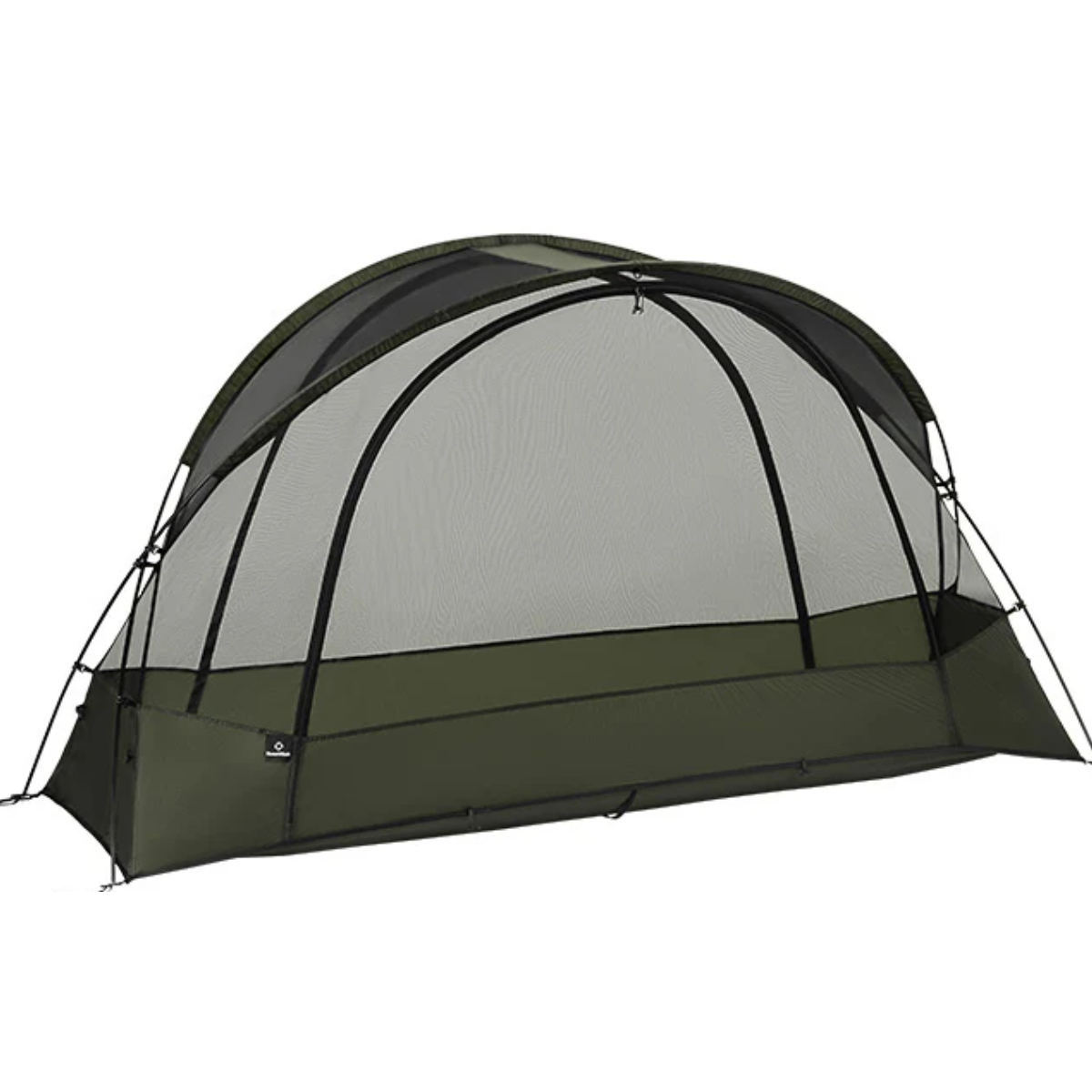 ThousWinds キャンプ テント 山岳テント ソロテント アウターテント