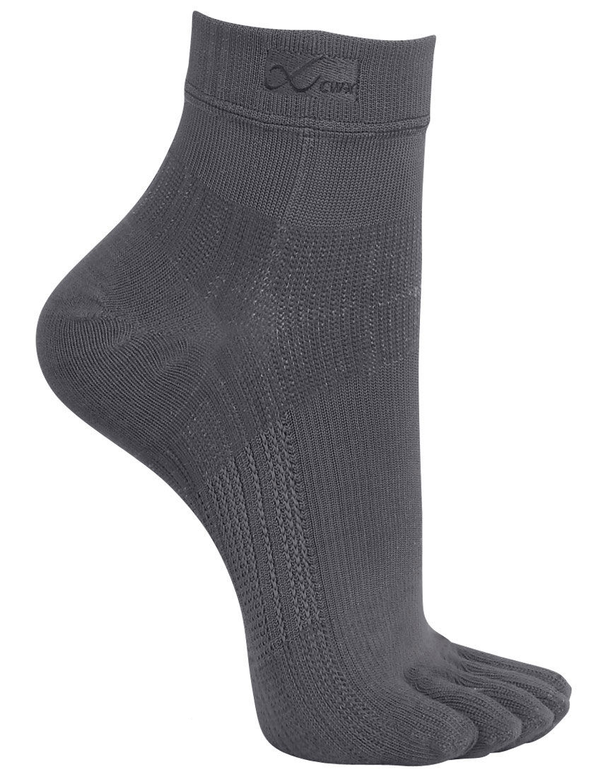 CW-X 大谷翔平愛用モデル ワコール ソックス BCR610 ユニセックス 男女