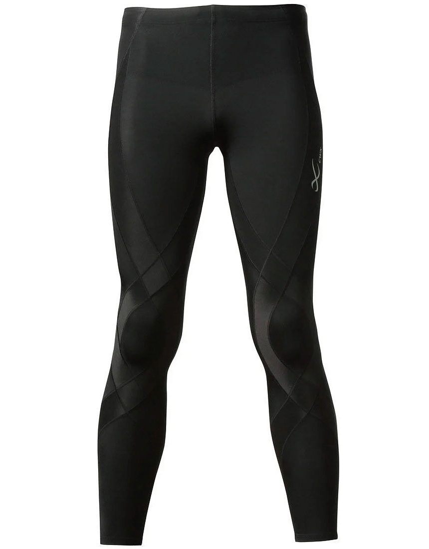 WACOAL（ワコール） CW-X スポーツタイツ HZO639 wacoal メンズ