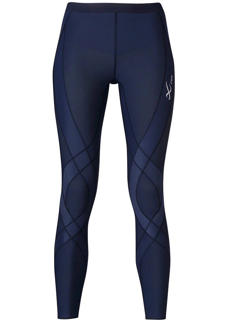 CW-X Wacoal ワコール cwx レディース ジェネレーターモデル ホット