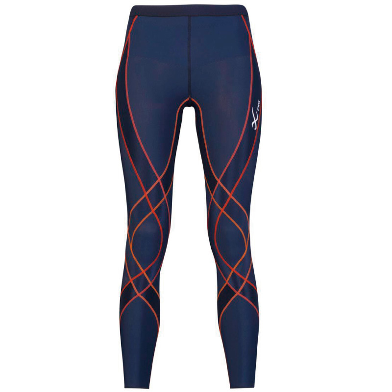 CW-X Wacoal ワコール cwx レディース ジェネレーターモデル ホット