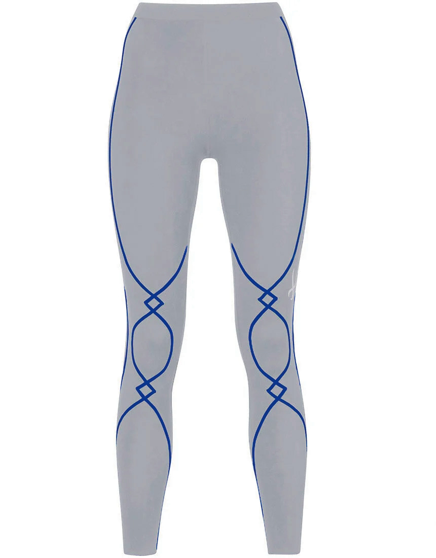 CW-X ワコール スポーツタイツ HXY499 wacoal レディース エキスパート