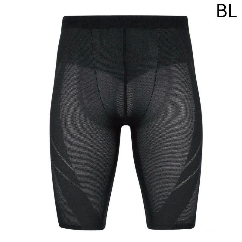 CW-X ワコール メンズ スポーツタイツ HZO775 wacoal cwx GENERATOR