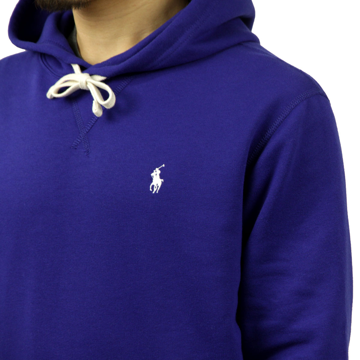 POLO RALPH LAUREN（ポロ・ラルフローレン） ポロ ラルフローレン