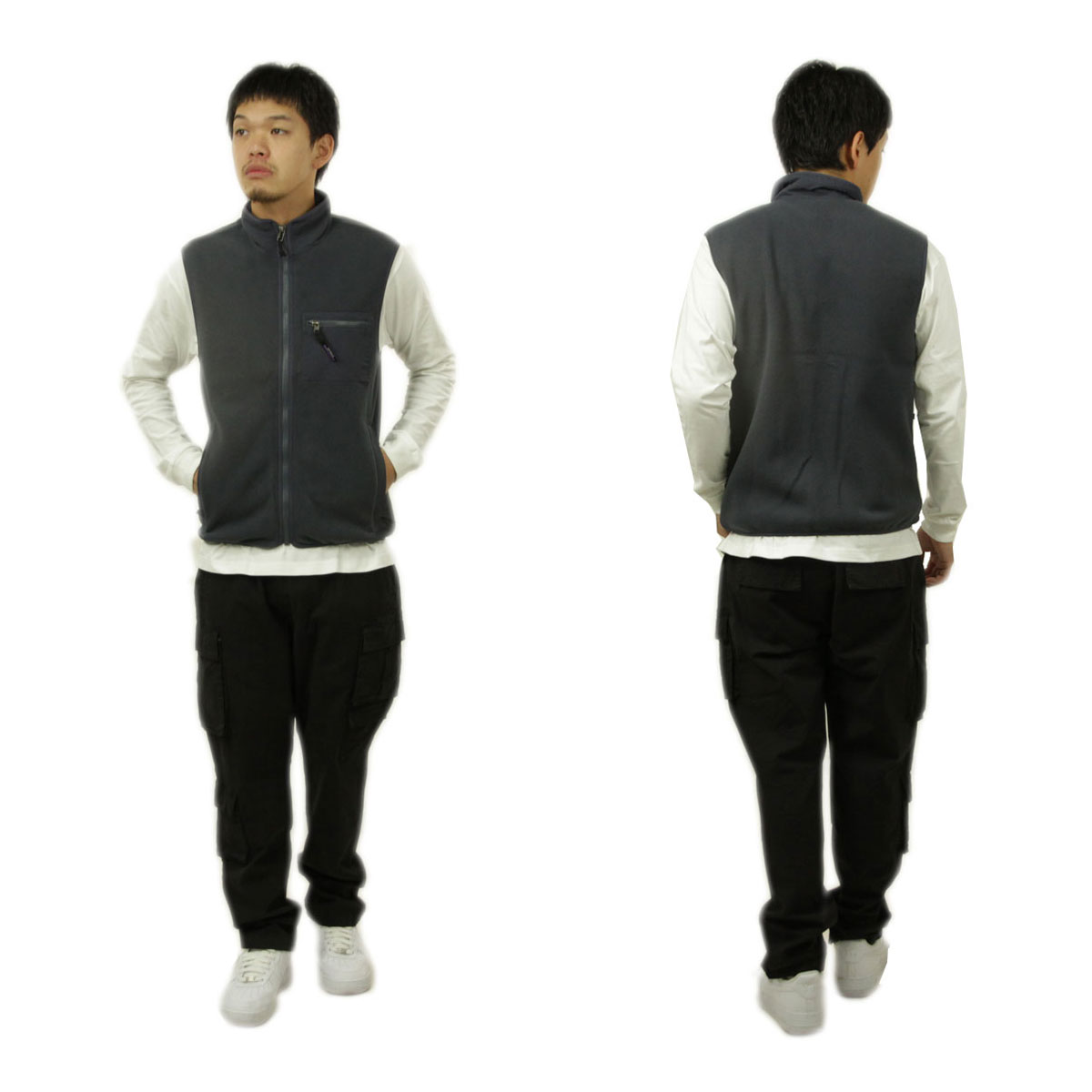 patagonia（パタゴニア） 【ボーナスストア 誰でも+5% 3/3 0:00〜3/5