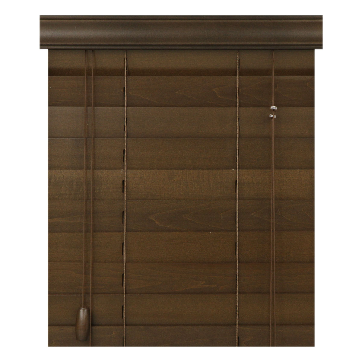 ブラインド ブラインドカーテン 木製ブラインド 木製 ウッド 横型