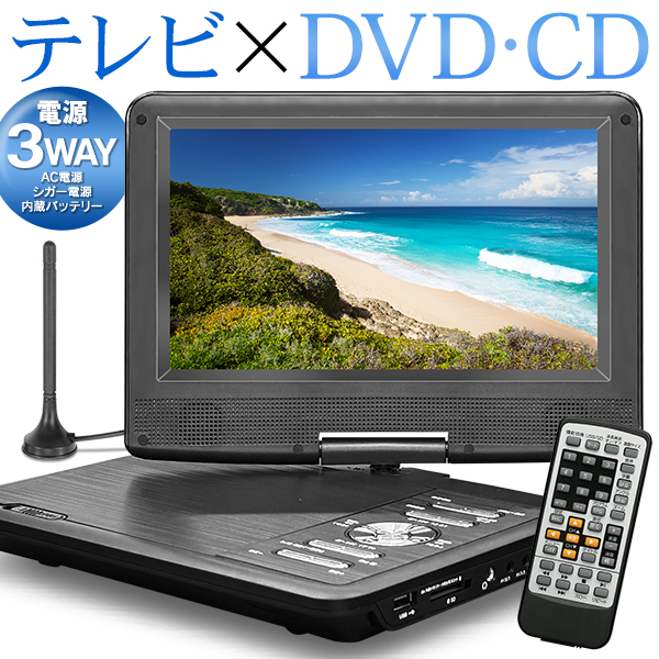 20250308-dvd.jpg
