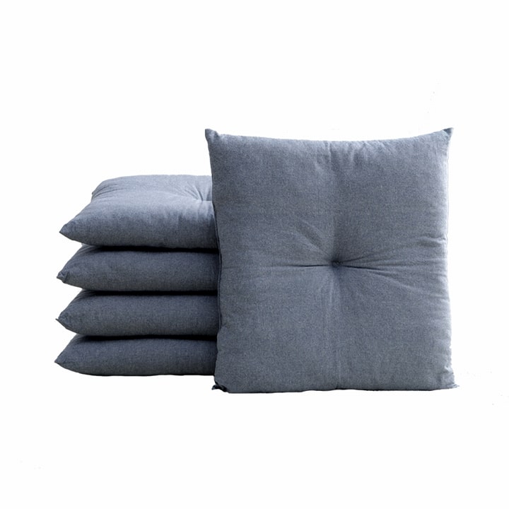 座布団5枚セットのおすすめ人気商品一覧 通販 - Yahoo!ショッピング