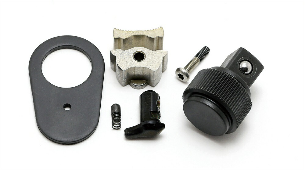 Z-EAL 在庫数1 Ko-ken 3725RK2 3/8