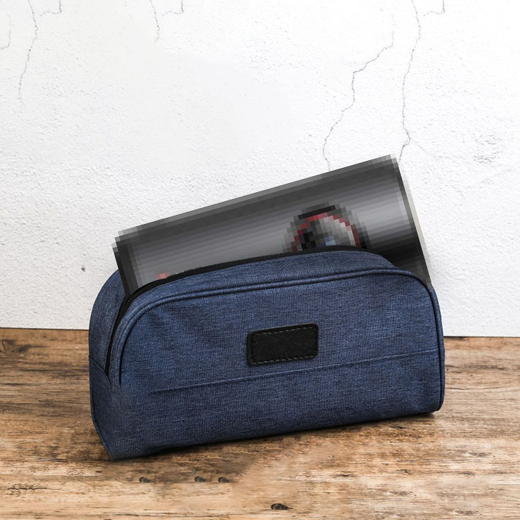 Nebula Capsule 3 Laser ケース カバー プロジェクタ収納バッグ