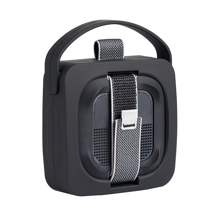Bose SoundLink Micro Portable Speaker 第2世代 ケース シリコン