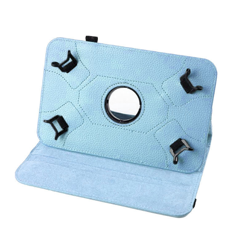 iFLYTEK AINOTE Air 2 ケース 手帳型 カバー 8.2インチ スタンド機能