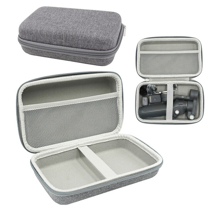 Osmo Mobile 8」の人気商品一覧 | 安い商品を通販サイトから探す