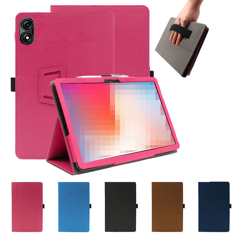 Bpad Mini」の人気商品一覧 | 安い商品を通販サイトから探す - 価格.com