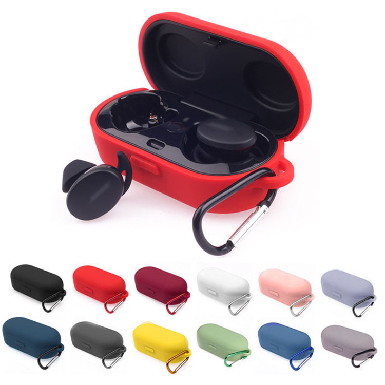 Bose Sport Earbuds」の人気商品一覧 | 安い商品を通販サイトから探す