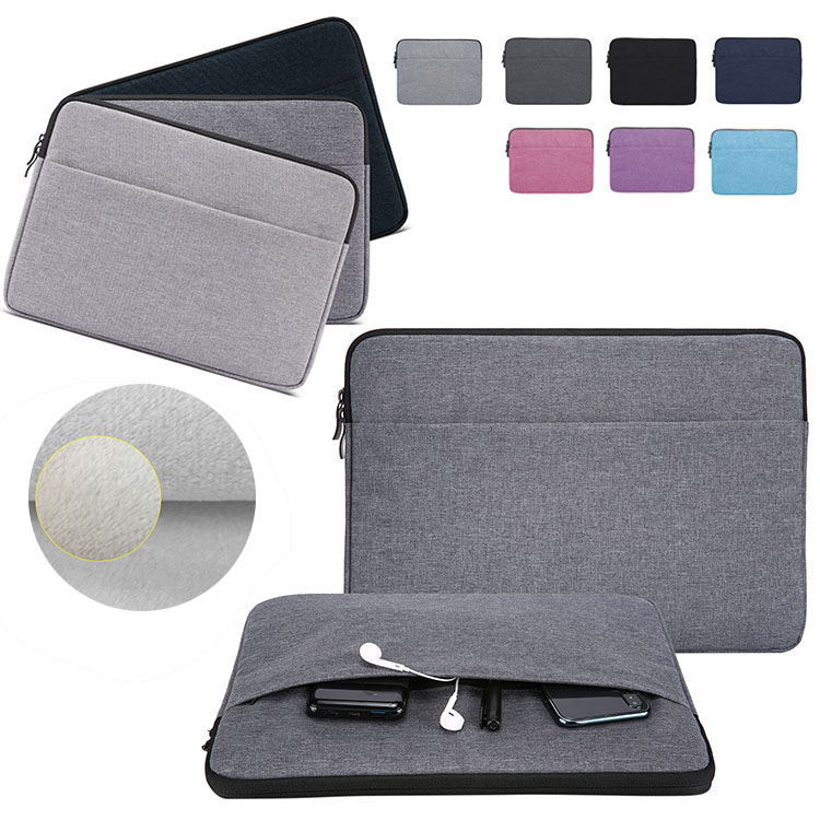 レッツノート ケース 軽量」の人気商品一覧 | 安い商品を通販サイト