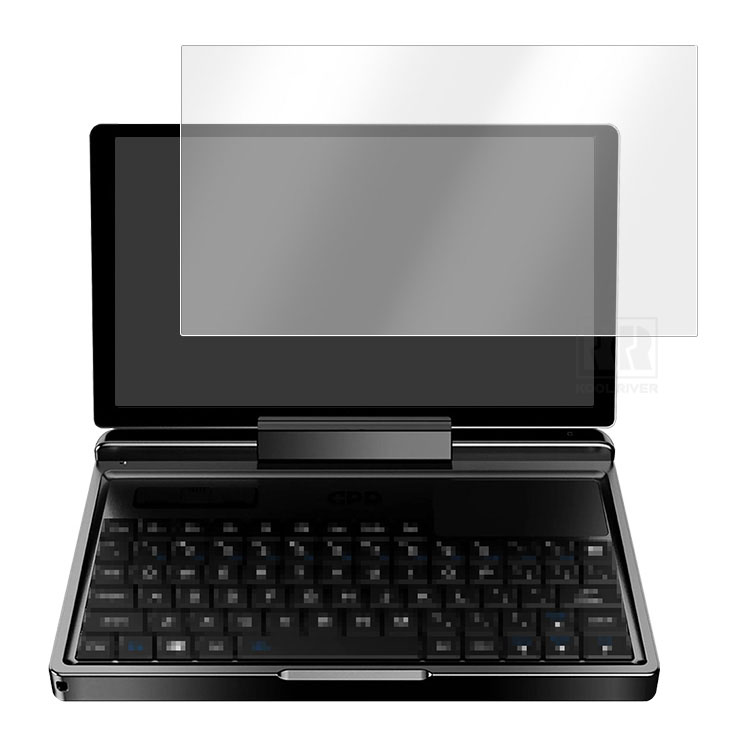 GPD MicroPC 2」の人気商品一覧 | 安い商品を通販サイトから探す