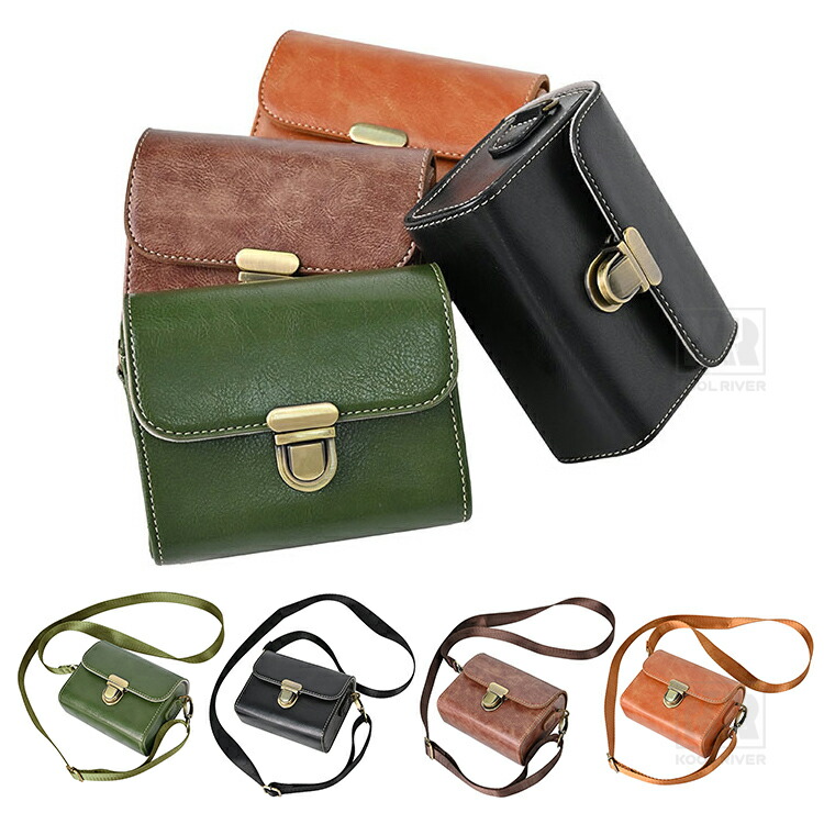 CANON IXY 650 m ケース カバー カメラケース ショルダーストラップ