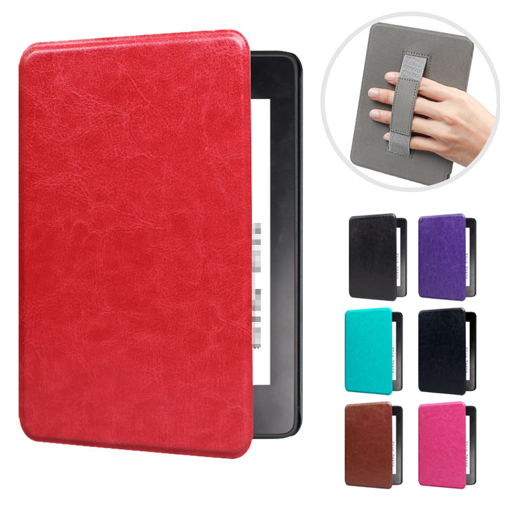 kindle paperwhite 第11世代」の人気商品一覧 | 安い商品を通販サイト