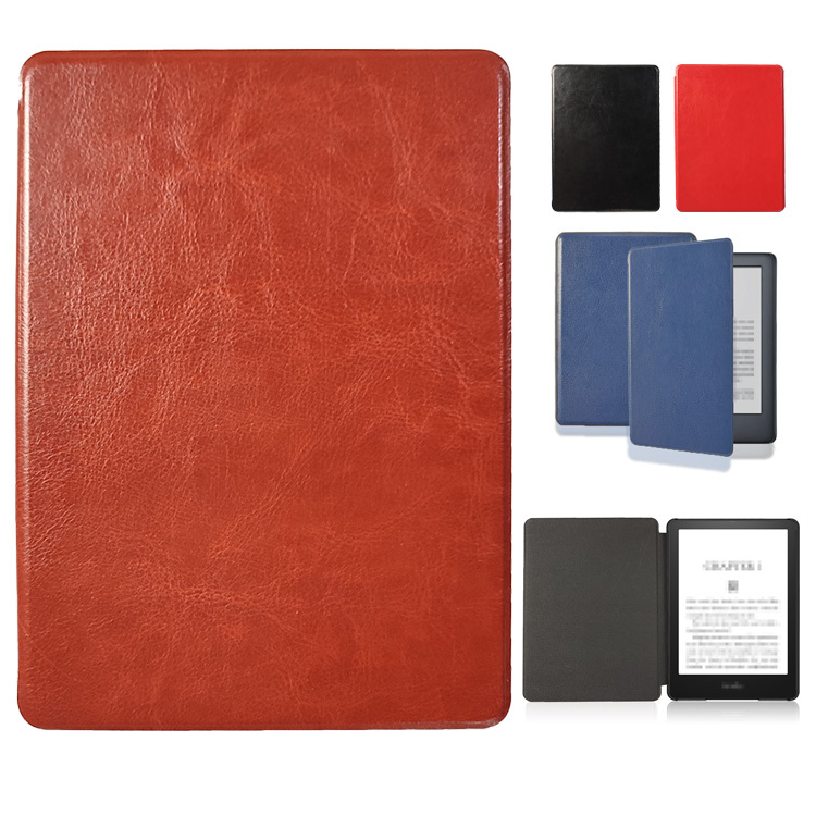 kindle 第11世代」の人気商品一覧 | 安い商品を通販サイトから探す