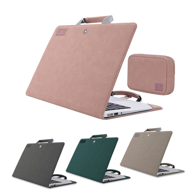 パソコン サーフェスラップトップ」の人気商品一覧 | 安い商品を通販