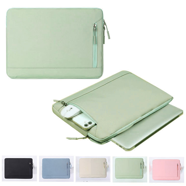 パソコンバッグ ケース panasonic let's note」の人気商品一覧 | 安い