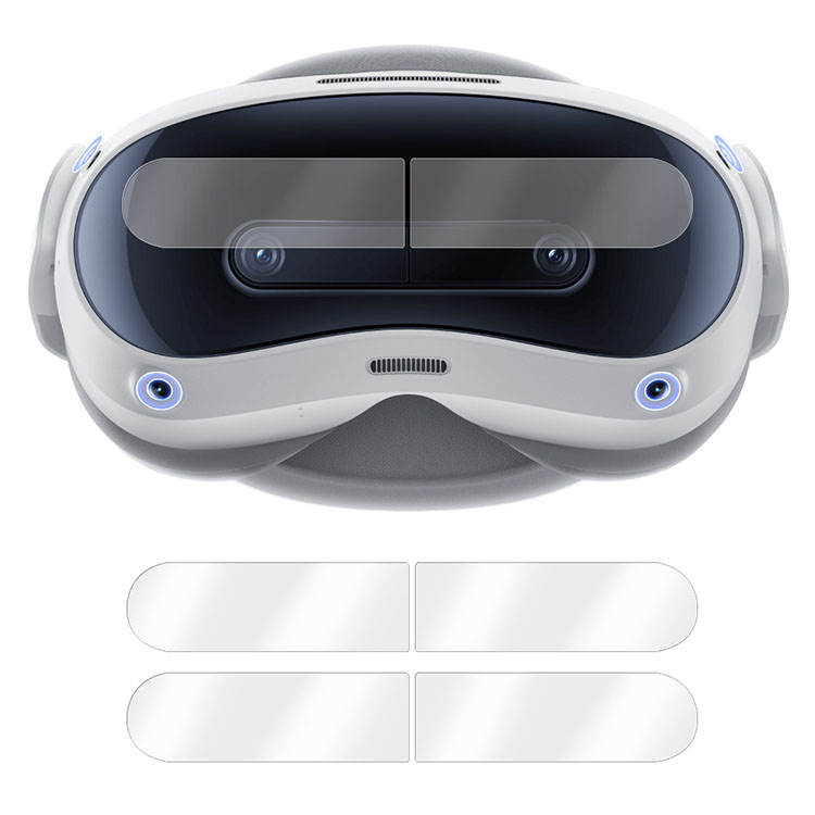 pico 4」の人気商品一覧 | 安い商品を通販サイトから探す - 価格.com