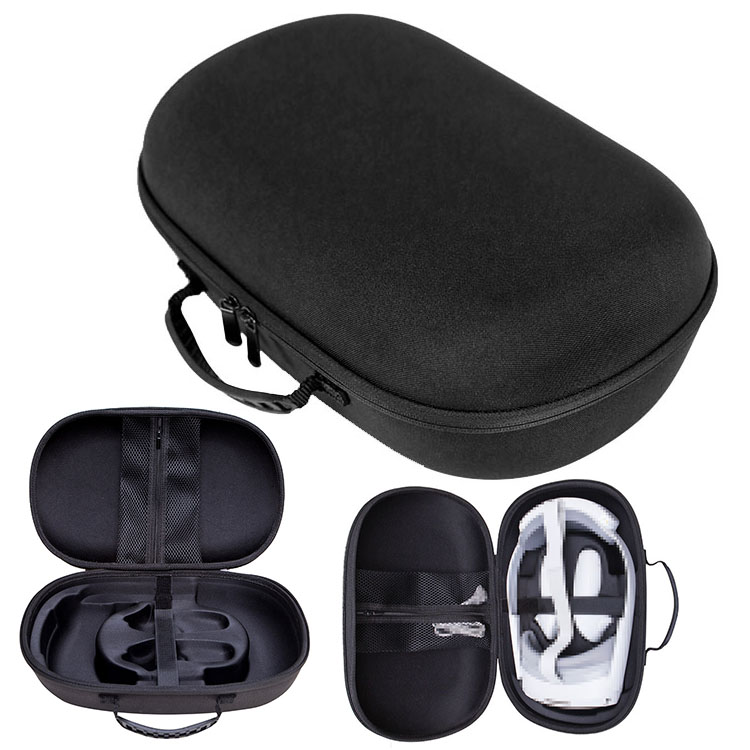 PICO 4 Ultra」の人気商品一覧 | 安い商品を通販サイトから探す - 価格.com