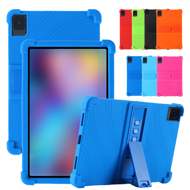 TCL タブレット TAB 10 Gen2」の人気商品一覧 | 安い商品を通販サイト