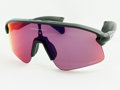 OAKLEY（オークリー） 高校野球・ボーイズリーグ対応モデル RADAR EV