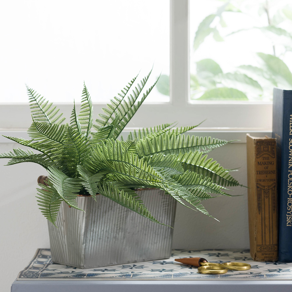 フェイクグリーン 壁掛け 屋外 おしゃれ 人工観葉植物 壁用フェイク