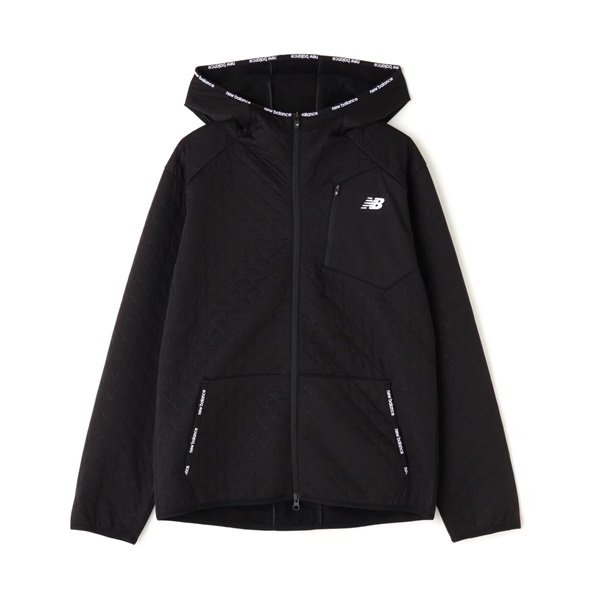 New Balance Golf（ニューバランスゴルフ） ニューバランス ゴルフ