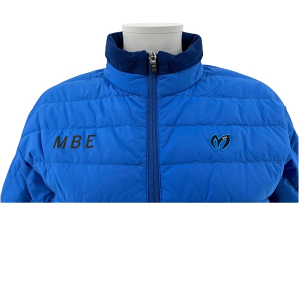 MASTER BUNNY EDITION（マスターバニーエディション） レディース