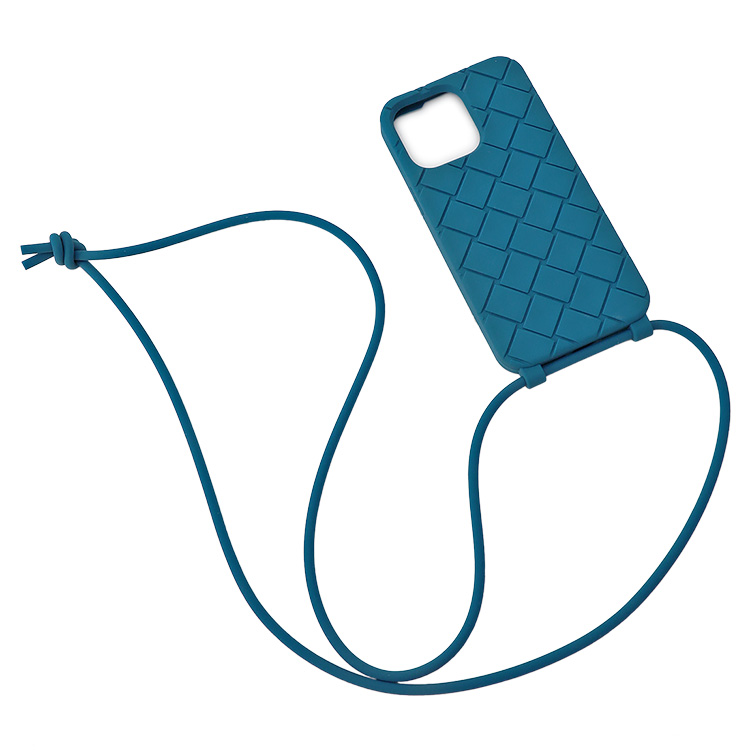 BOTTEGA VENETA（ボッテガ・ヴェネタ） ボッテガ ヴェネタ ストラップ