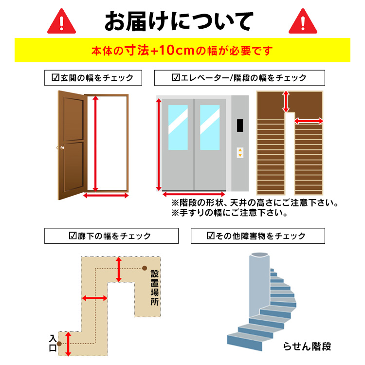 IRIS OHYAMA（アイリスオーヤマ） 冷蔵庫 ひとり暮らし 3ドア 大容量