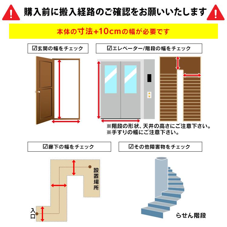 IRIS OHYAMA（アイリスオーヤマ） 洗濯機 縦型 8kg 一人暮らし 小型