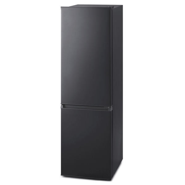 IRIS OHYAMA（アイリスオーヤマ） ＼テレビで紹介されました／冷蔵庫