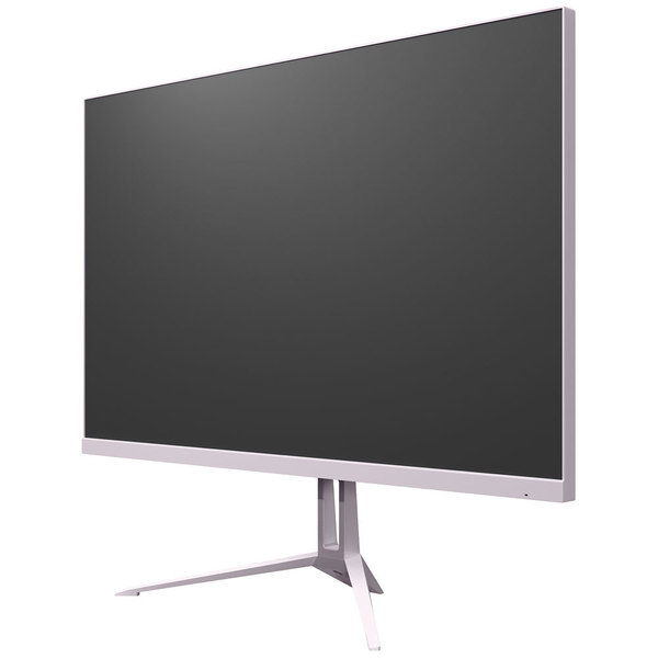 IRIS OHYAMA（アイリスオーヤマ） 【3年保証】モニター 27インチ