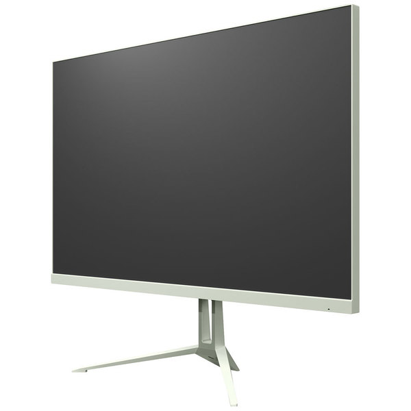 IRIS OHYAMA（アイリスオーヤマ） 【3年保証】モニター 27インチ